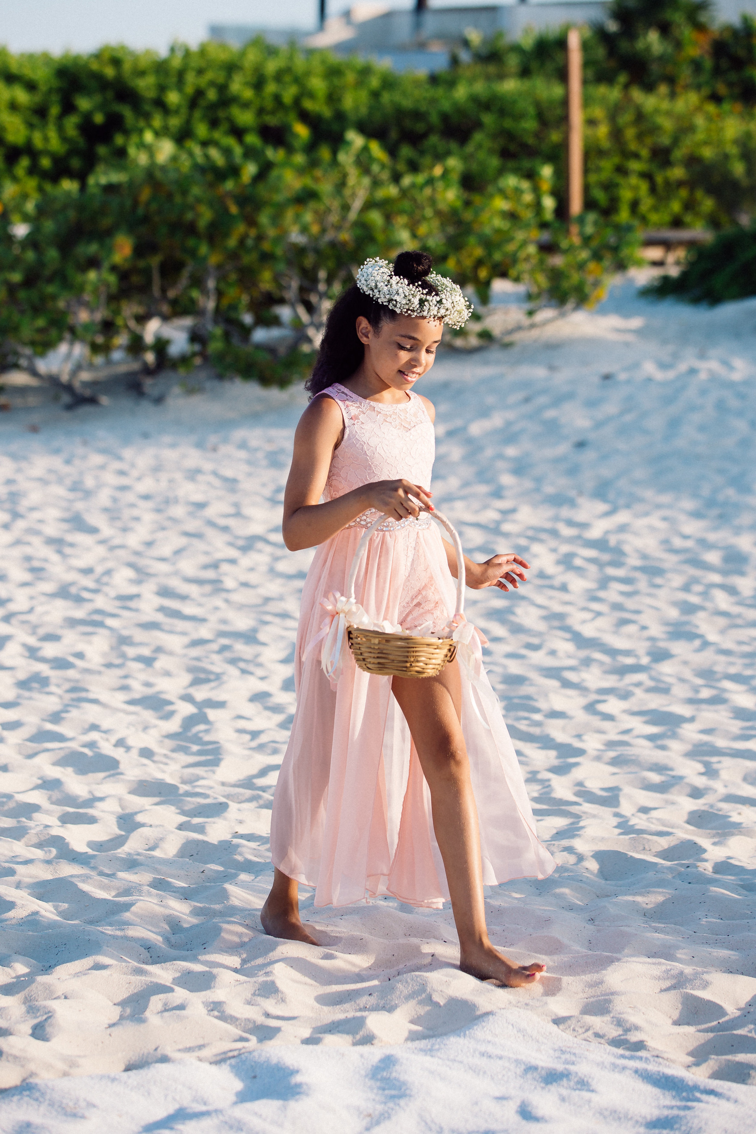 Beach_Destination_Wedding_Dreams_Playa_Mujeres_Sqy_Anthony_0066.jpg