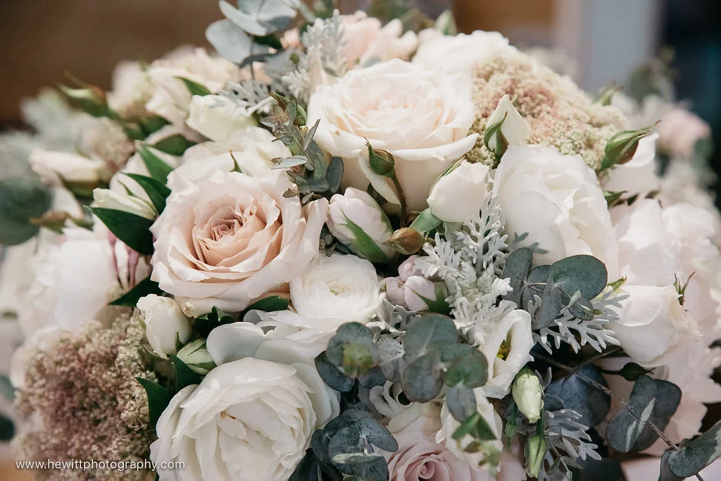 Marissa+James-Before-0031.jpg