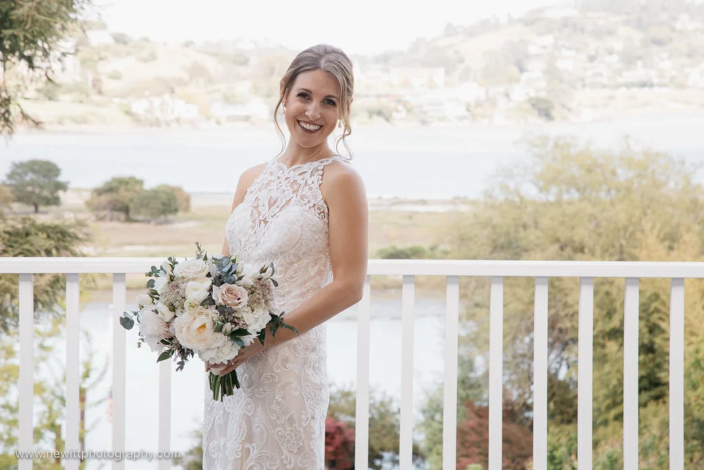 Marissa+James-Before-0106.jpg