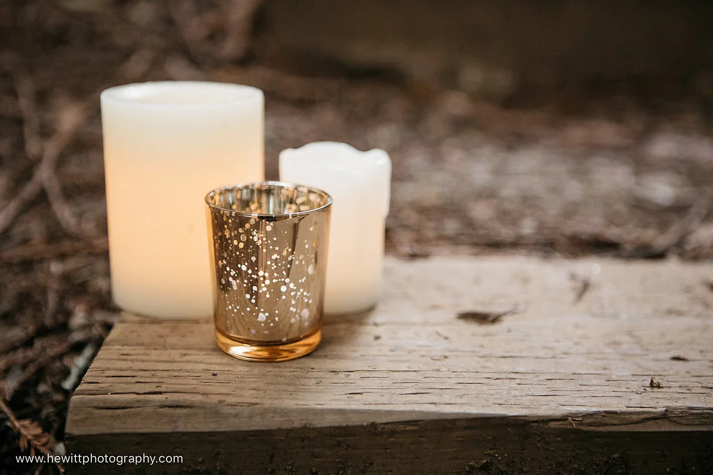 Marissa+James-Before-0117.jpg