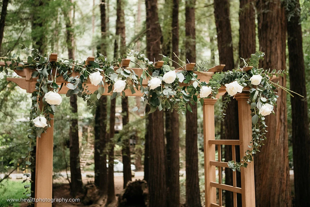 Marissa+James-Before-0120.jpg