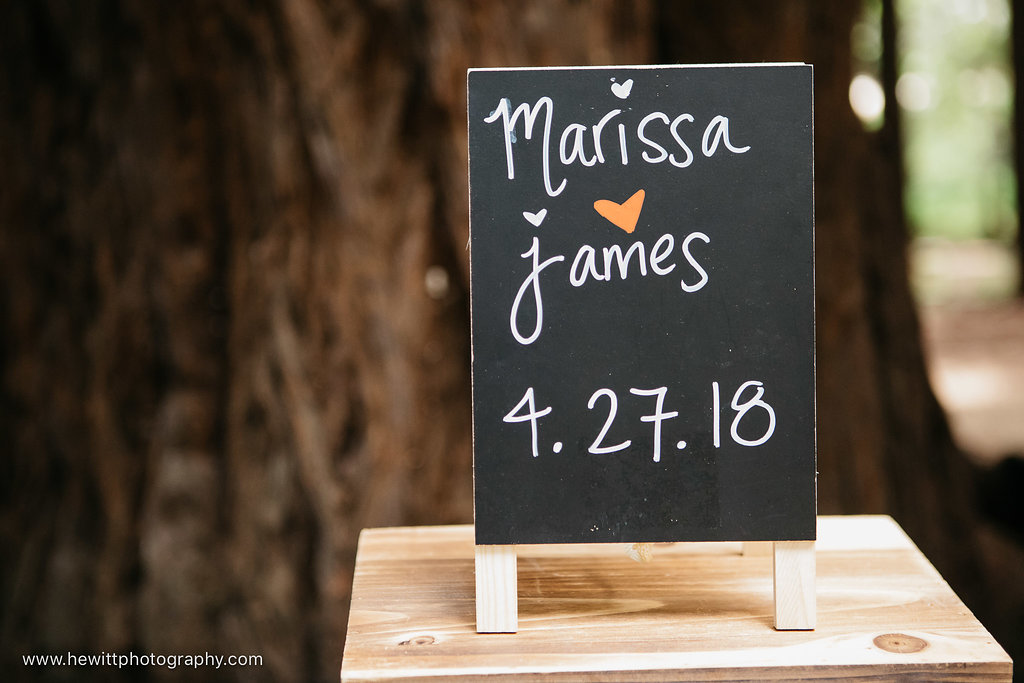 Marissa+James-Ceremony-0123.jpg