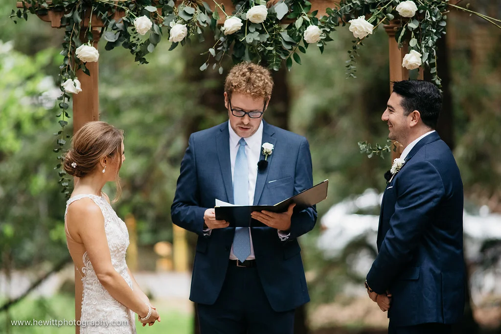 Marissa+James-Ceremony-0182.jpg
