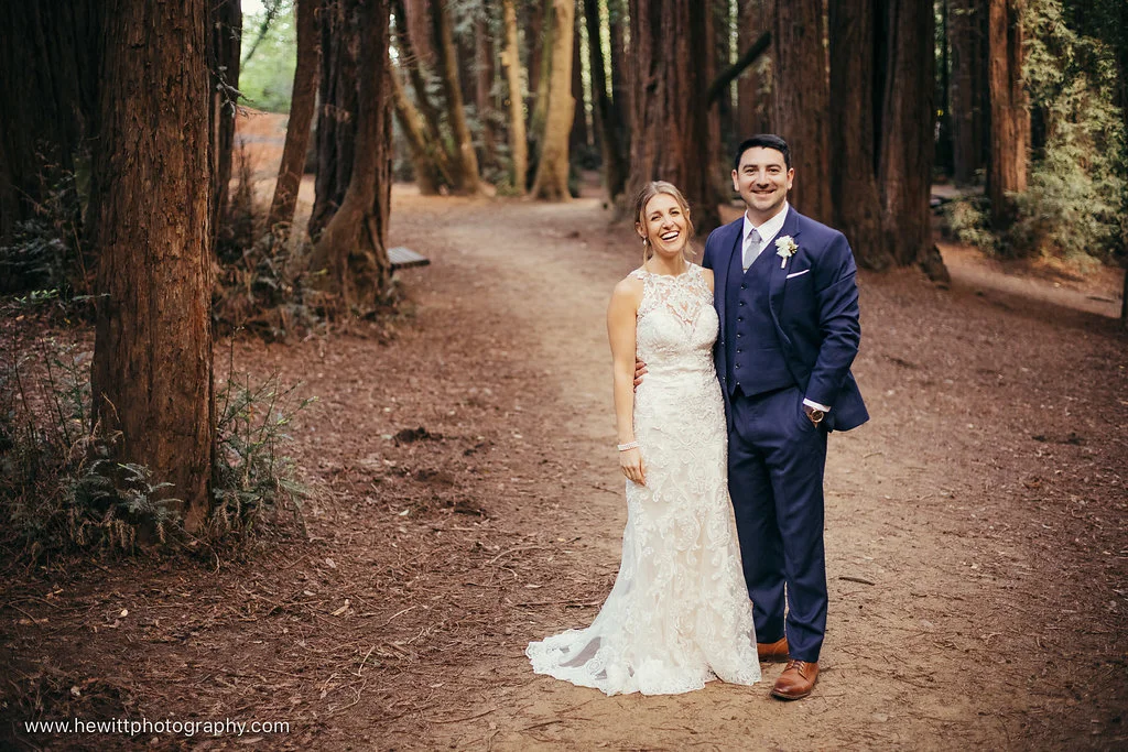 Marissa+James-CouplePortraits-0312.jpg