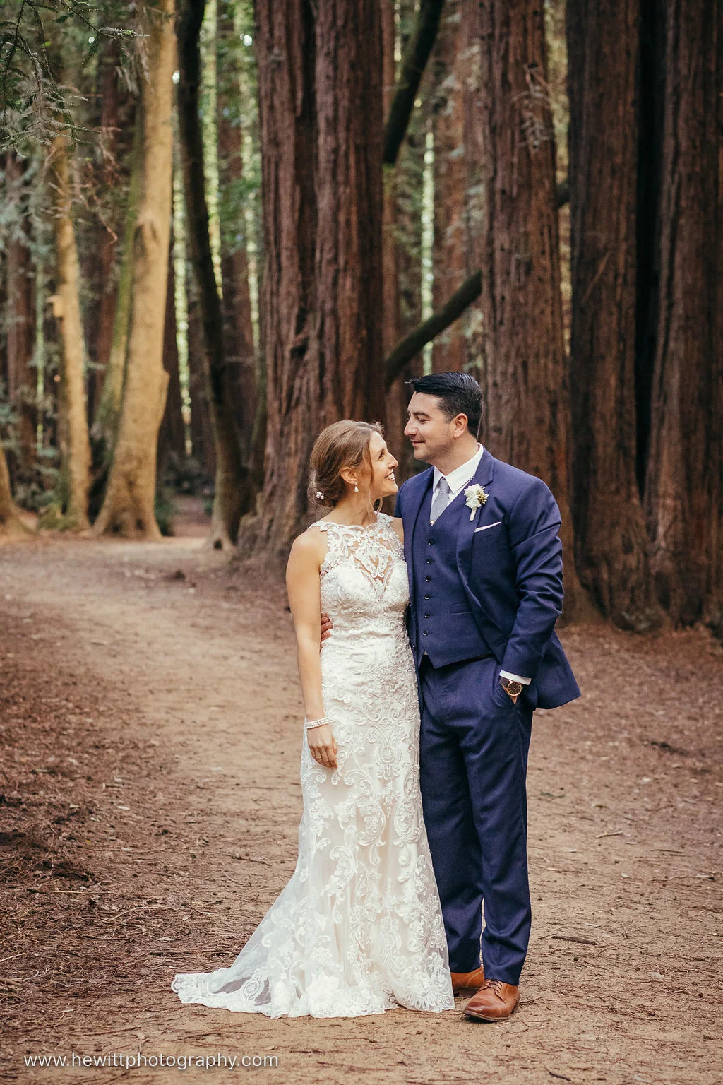 Marissa+James-CouplePortraits-0314.jpg