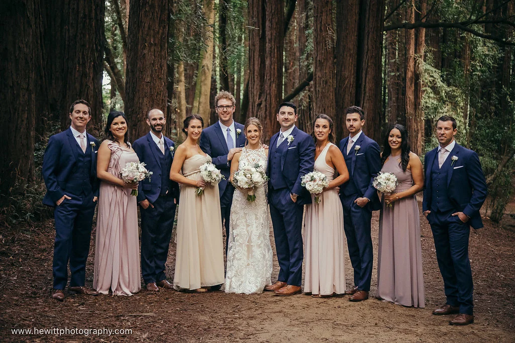 Marissa+James-Groups-0450.jpg