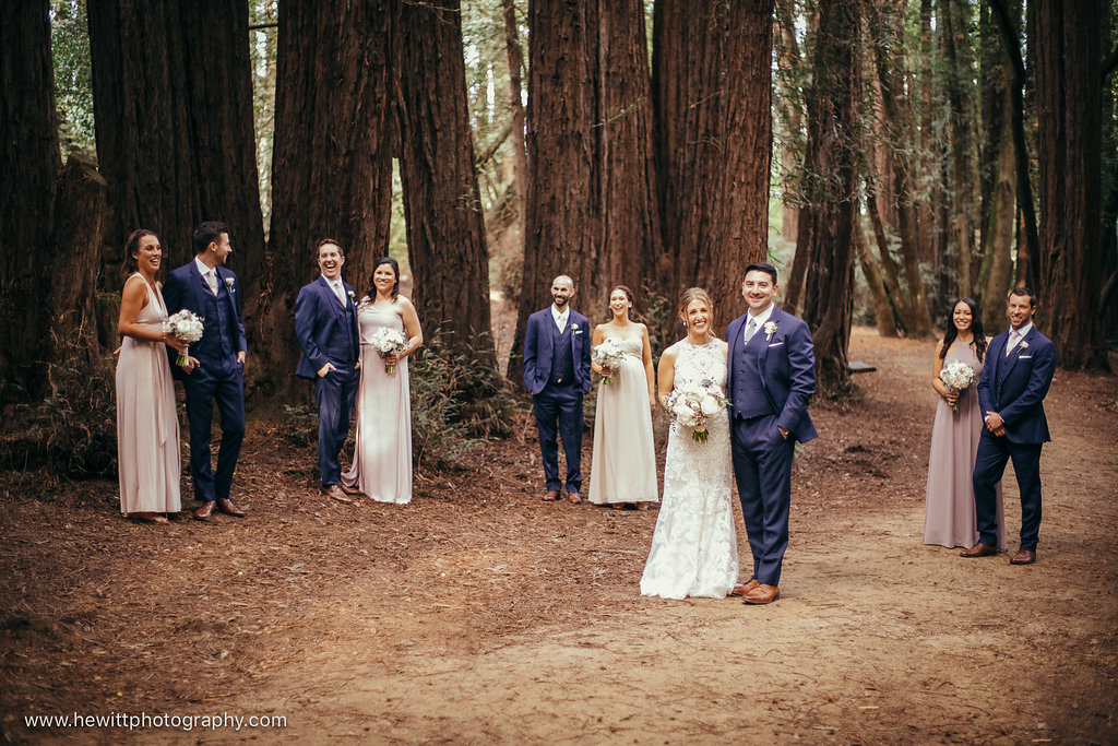 Marissa+James-Groups-0453.jpg