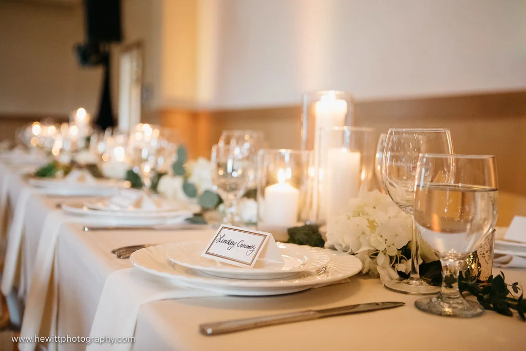 Marissa+James-Reception-0460.jpg