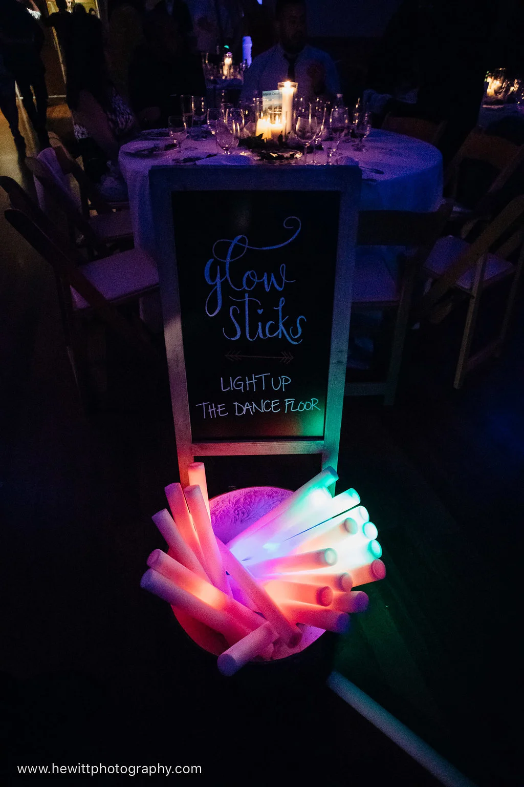 Marissa+James-Reception-0635.jpg