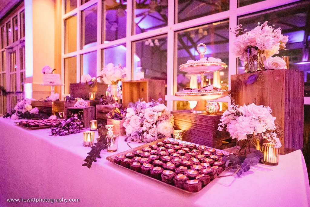Marissa+James-Reception-0648.jpg