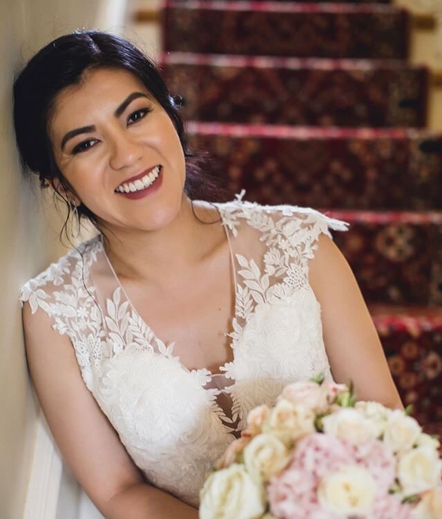Phase 2 just went into affect. We&rsquo;ll be as happy as Tania when phase 3 starts since it includes weddings! We can&rsquo;t wait! 
Wedding Coordinator @_kajee_ @g1smystic with @lime_light_productions 
Caterer @preferredsonomacaterers 
Cake @susiec