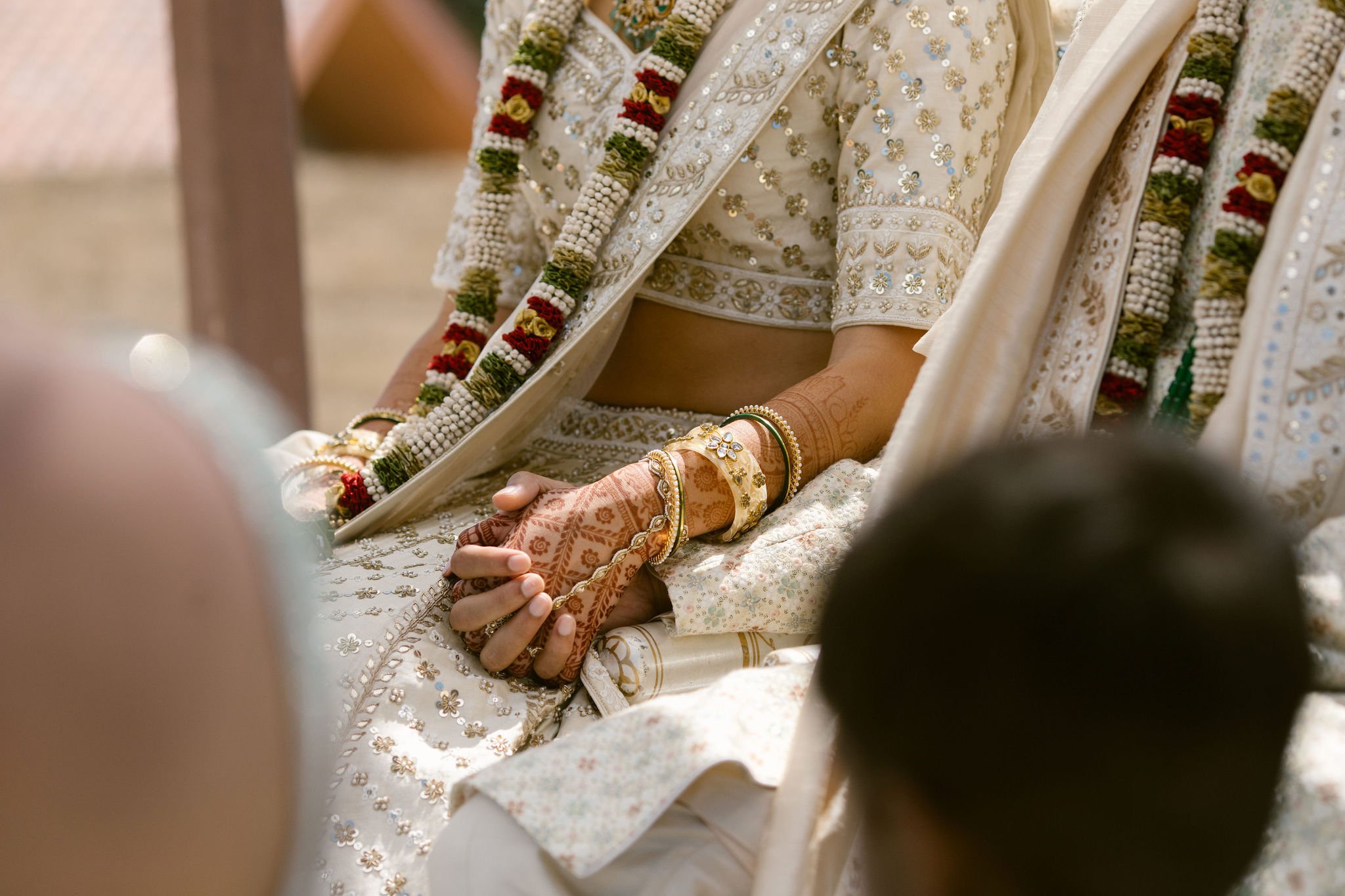 SumnerSonesh_Ceremony091.JPG