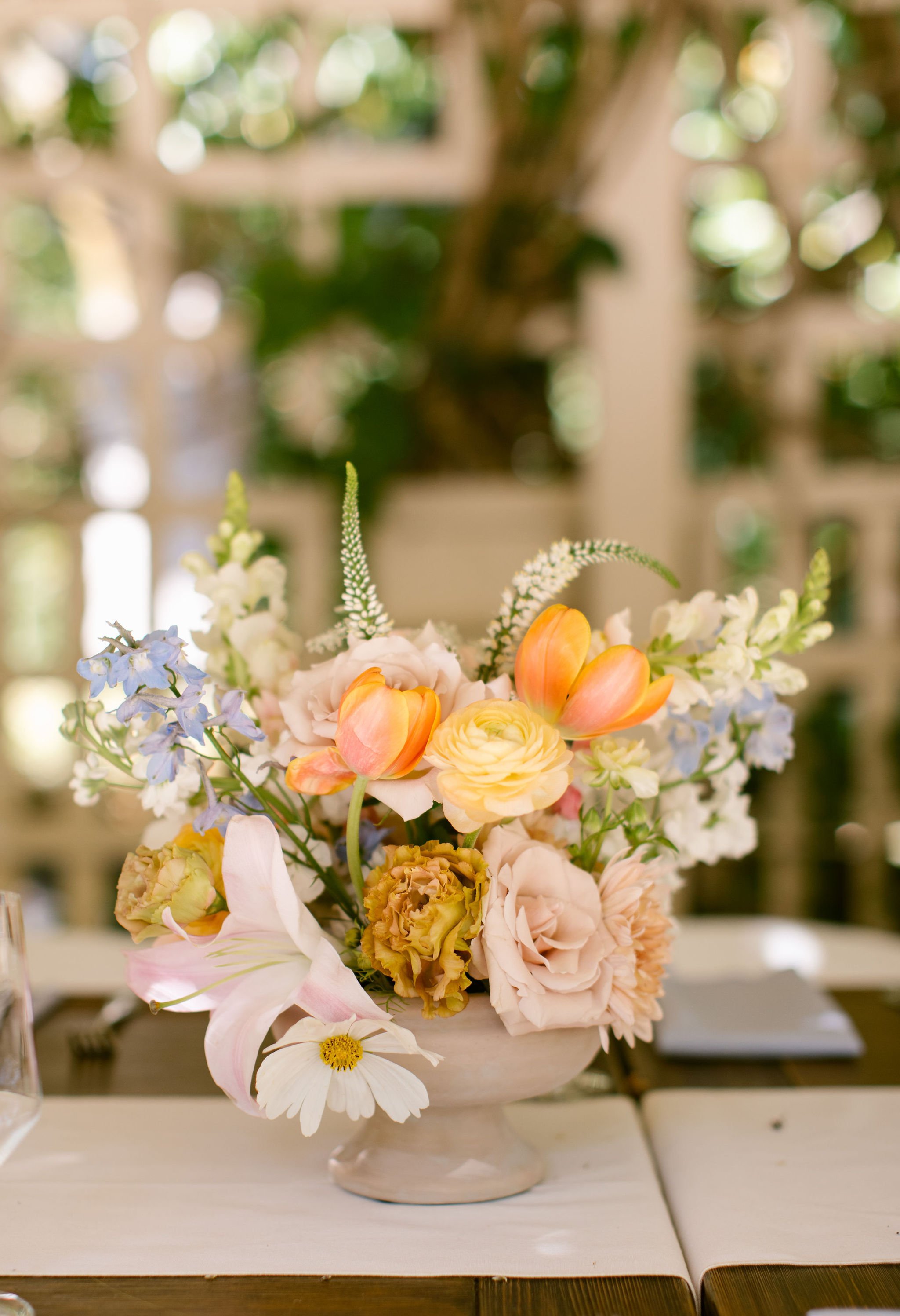 SumnerSonesh_Details021 - Copy.JPG