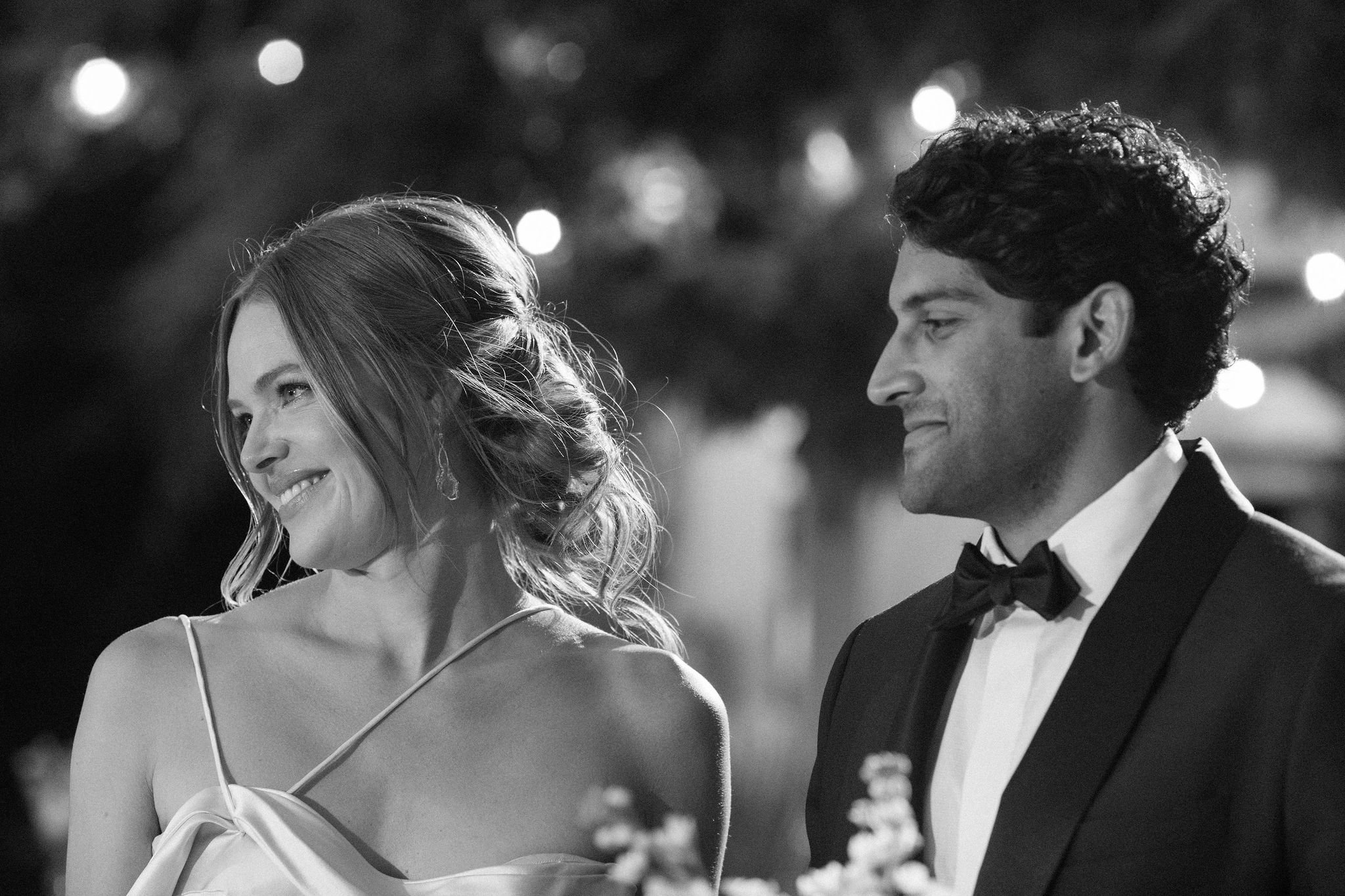 SumnerSonesh_Reception313.JPG