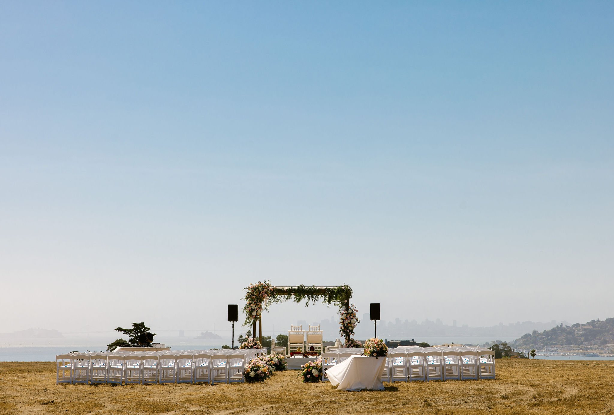 SumnerSonesh_Ceremony004.JPG