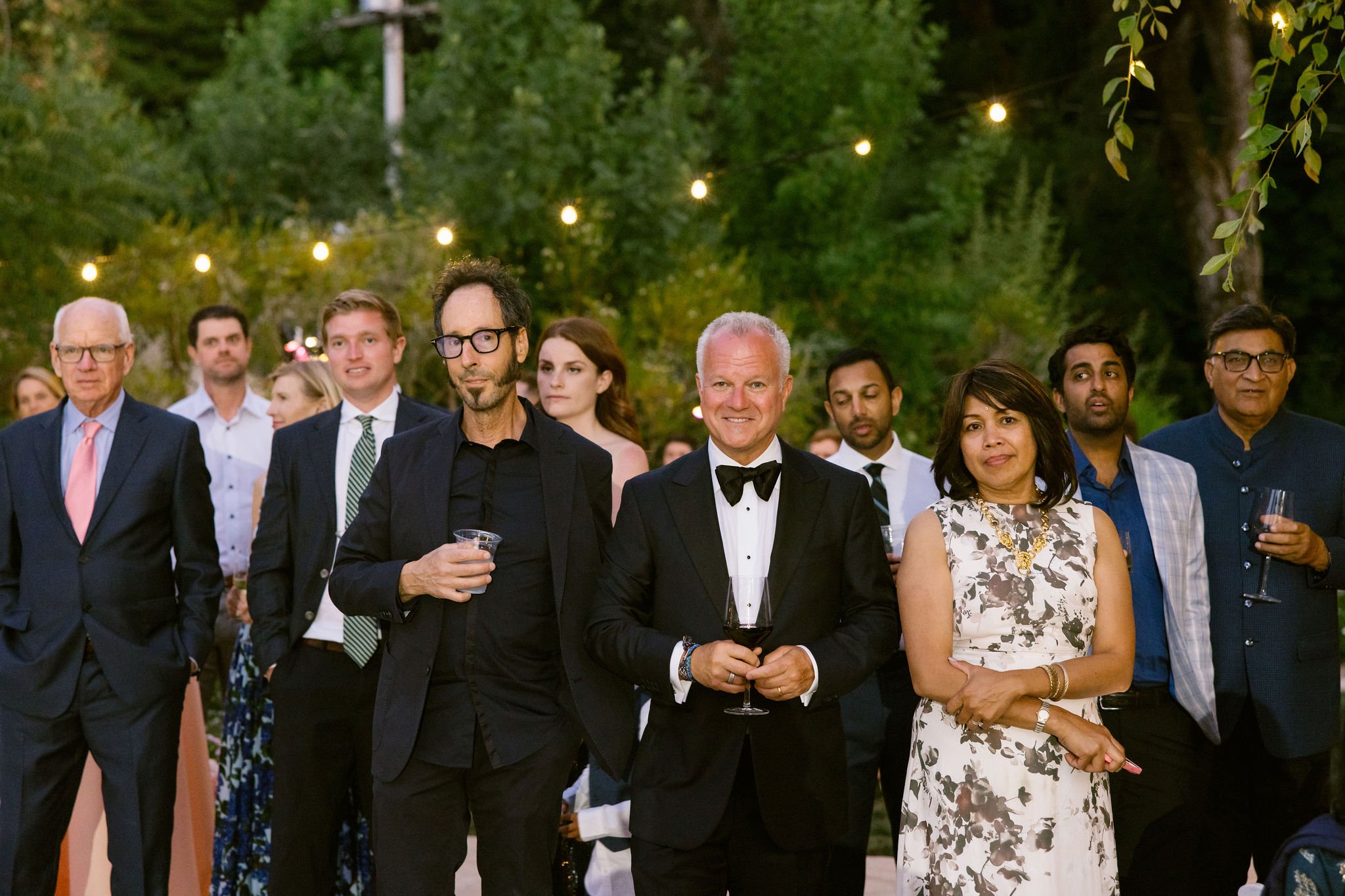 SumnerSonesh_Reception314.JPG