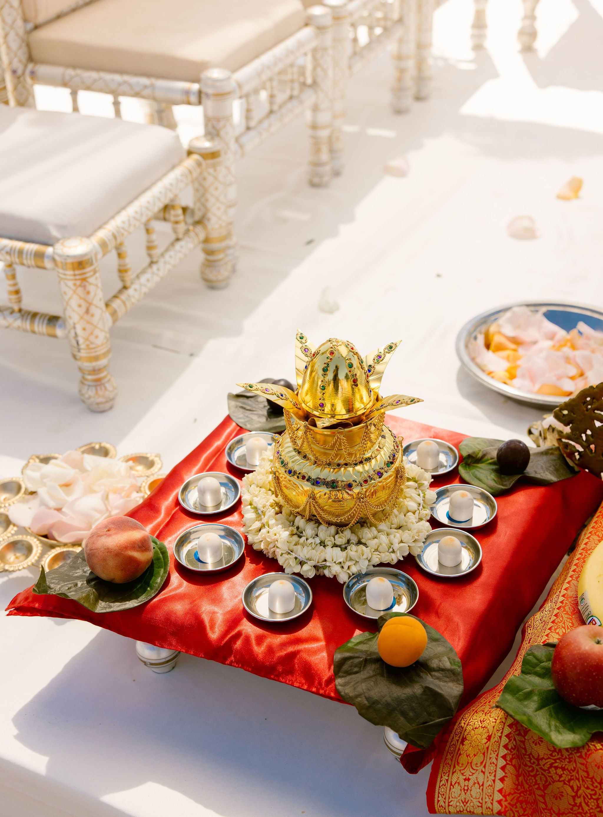 SumnerSonesh_Ceremony011.JPG