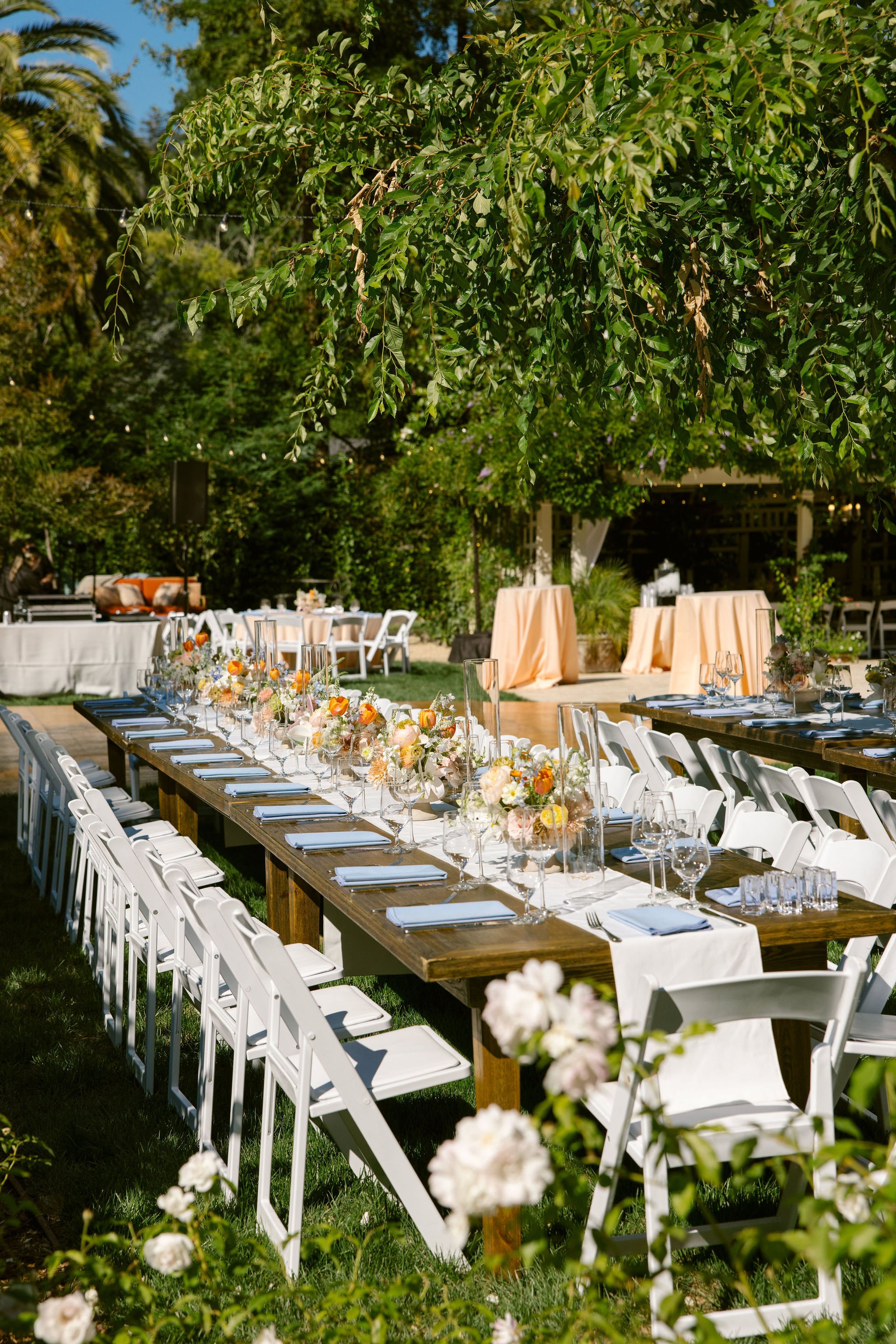SumnerSonesh_Details010.JPG