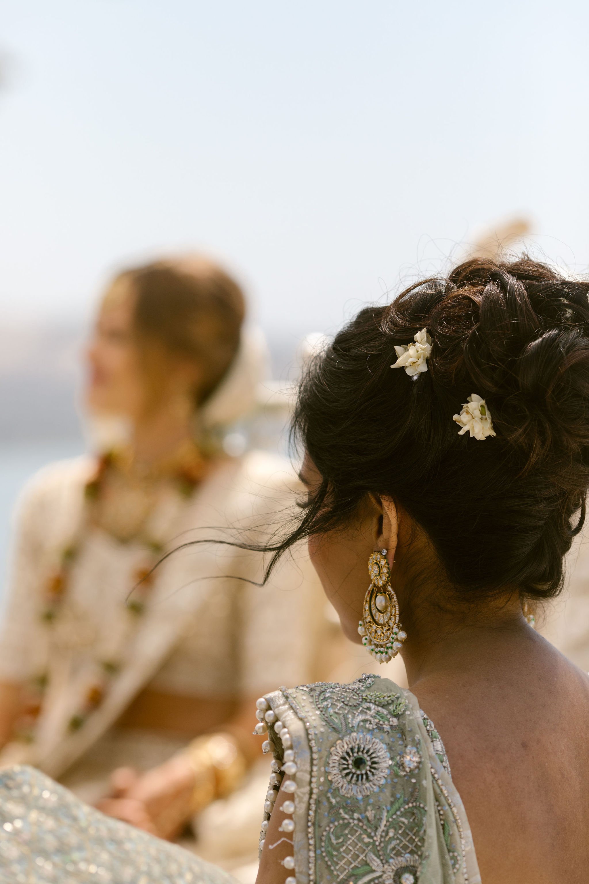 SumnerSonesh_Ceremony095.JPG