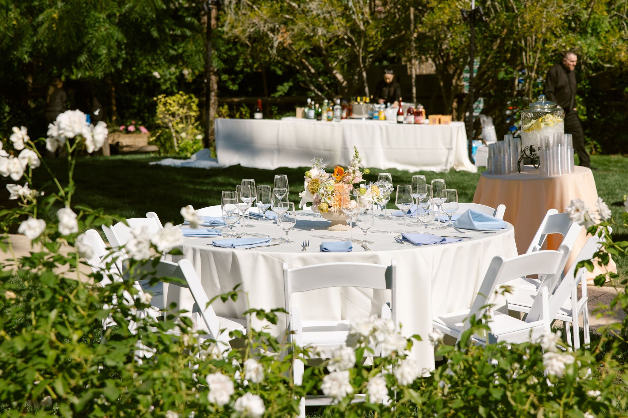 SumnerSonesh_Details014.JPG