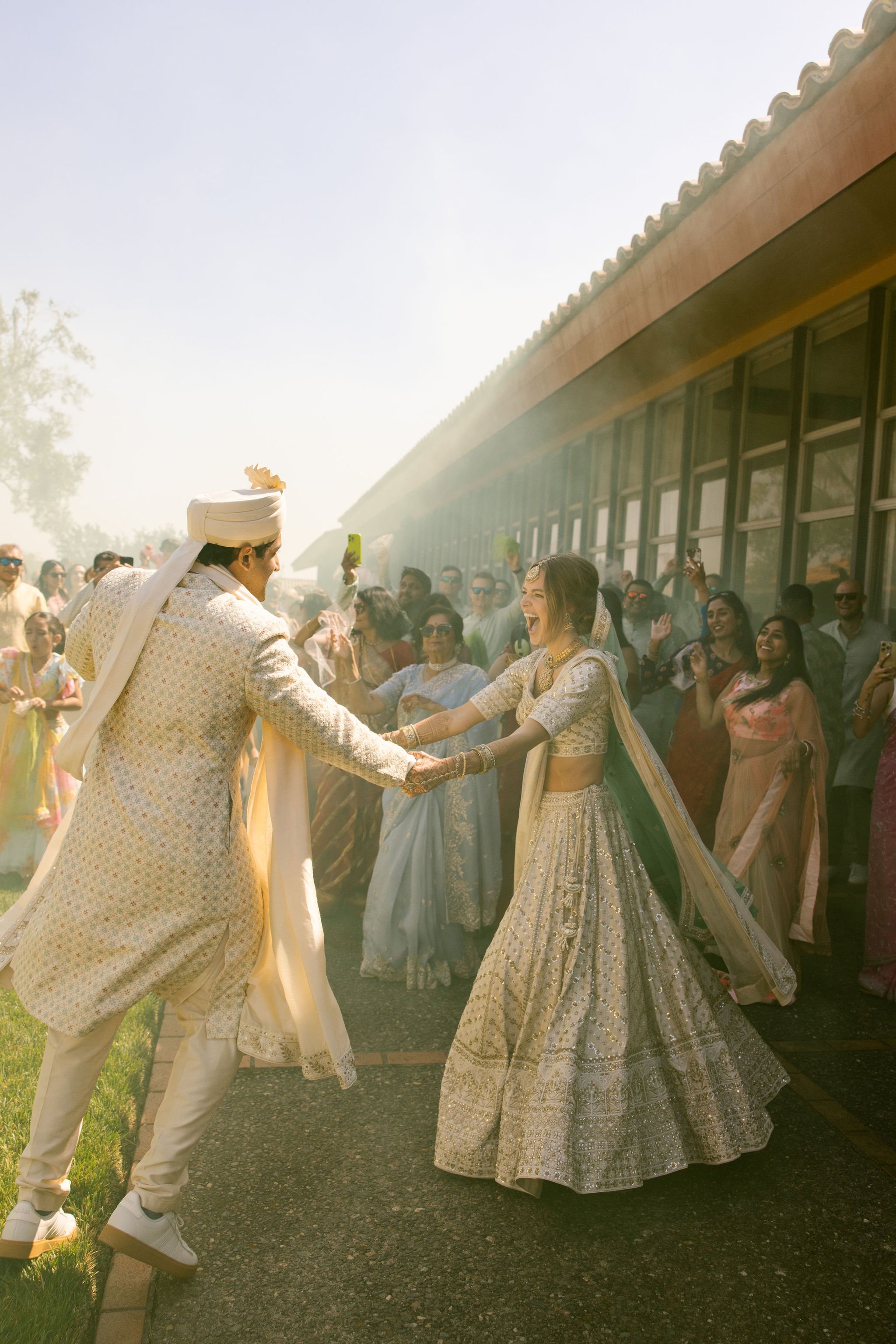 SumnerSonesh_Baraat087.JPG