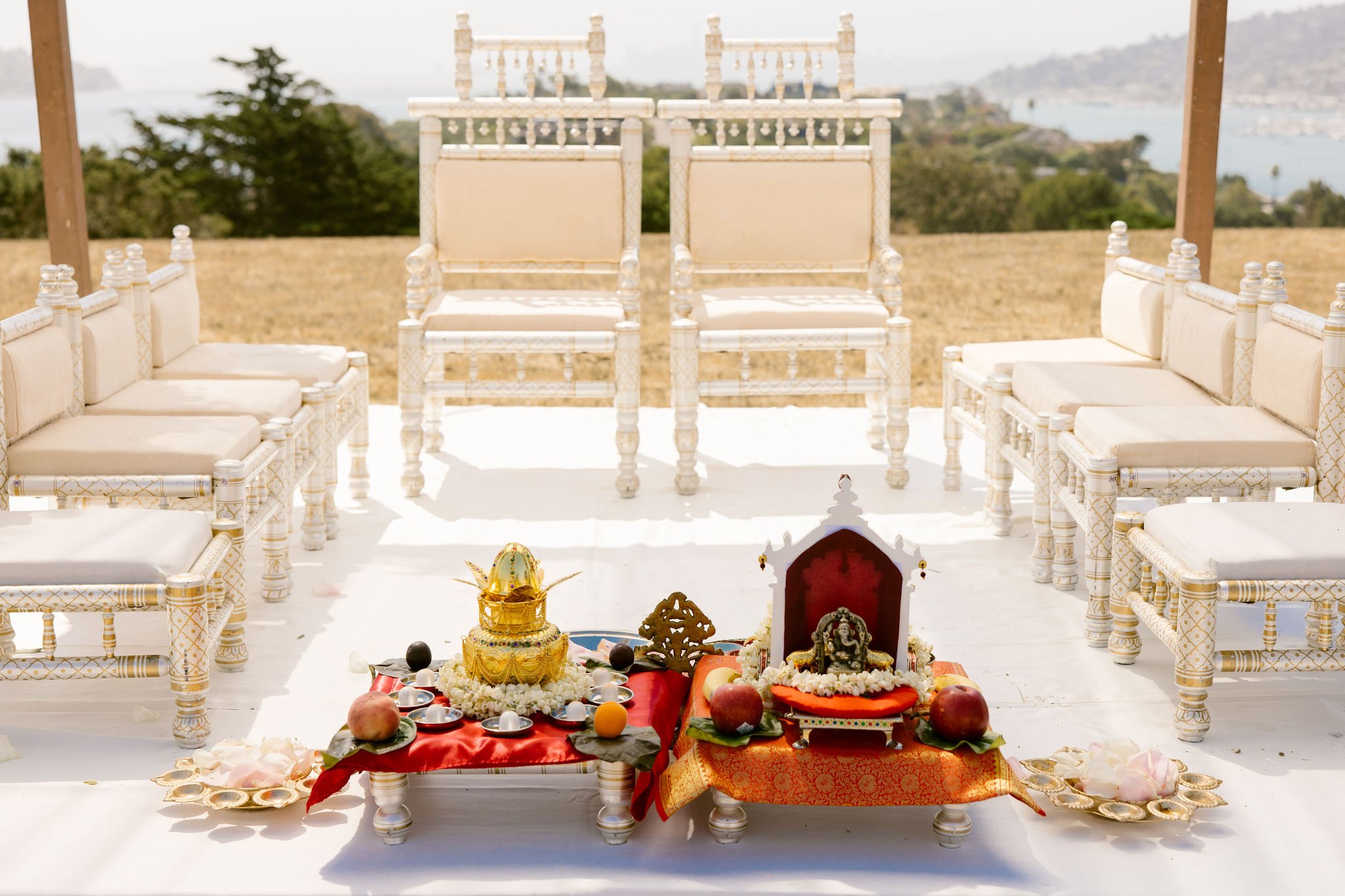 SumnerSonesh_Ceremony009.JPG