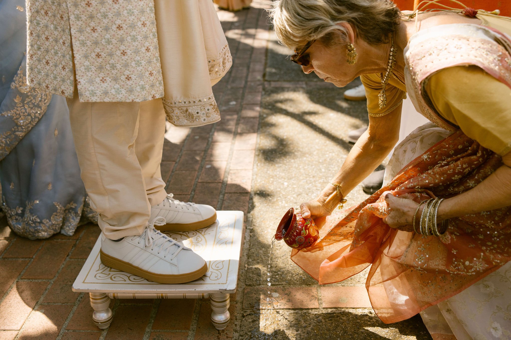 SumnerSonesh_Baraat135.JPG