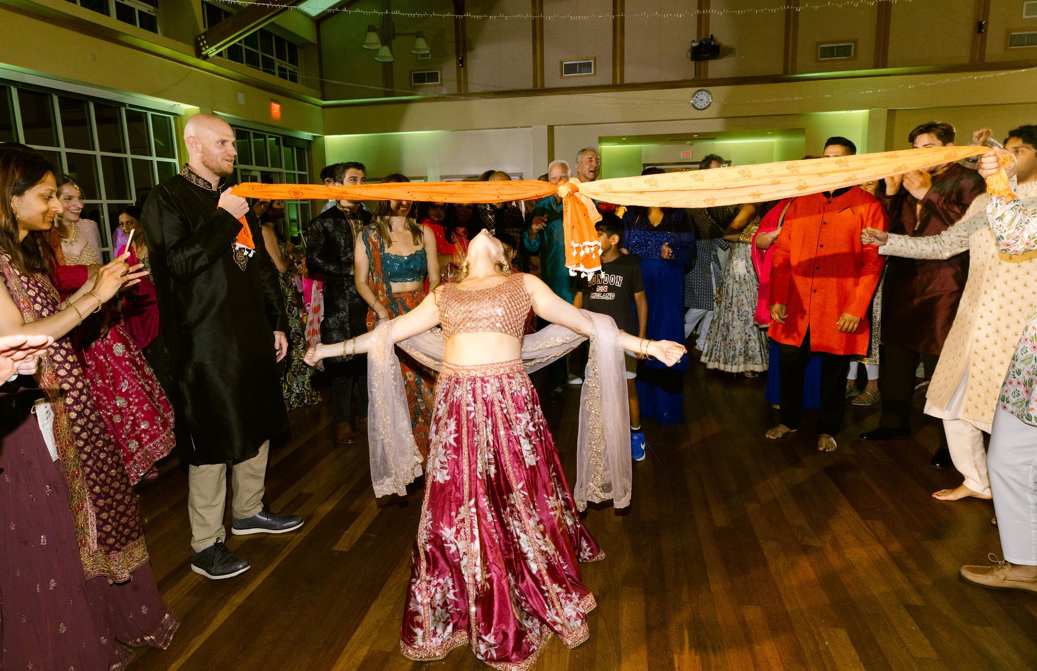 SumnerSonesh_Sangeet438.JPG