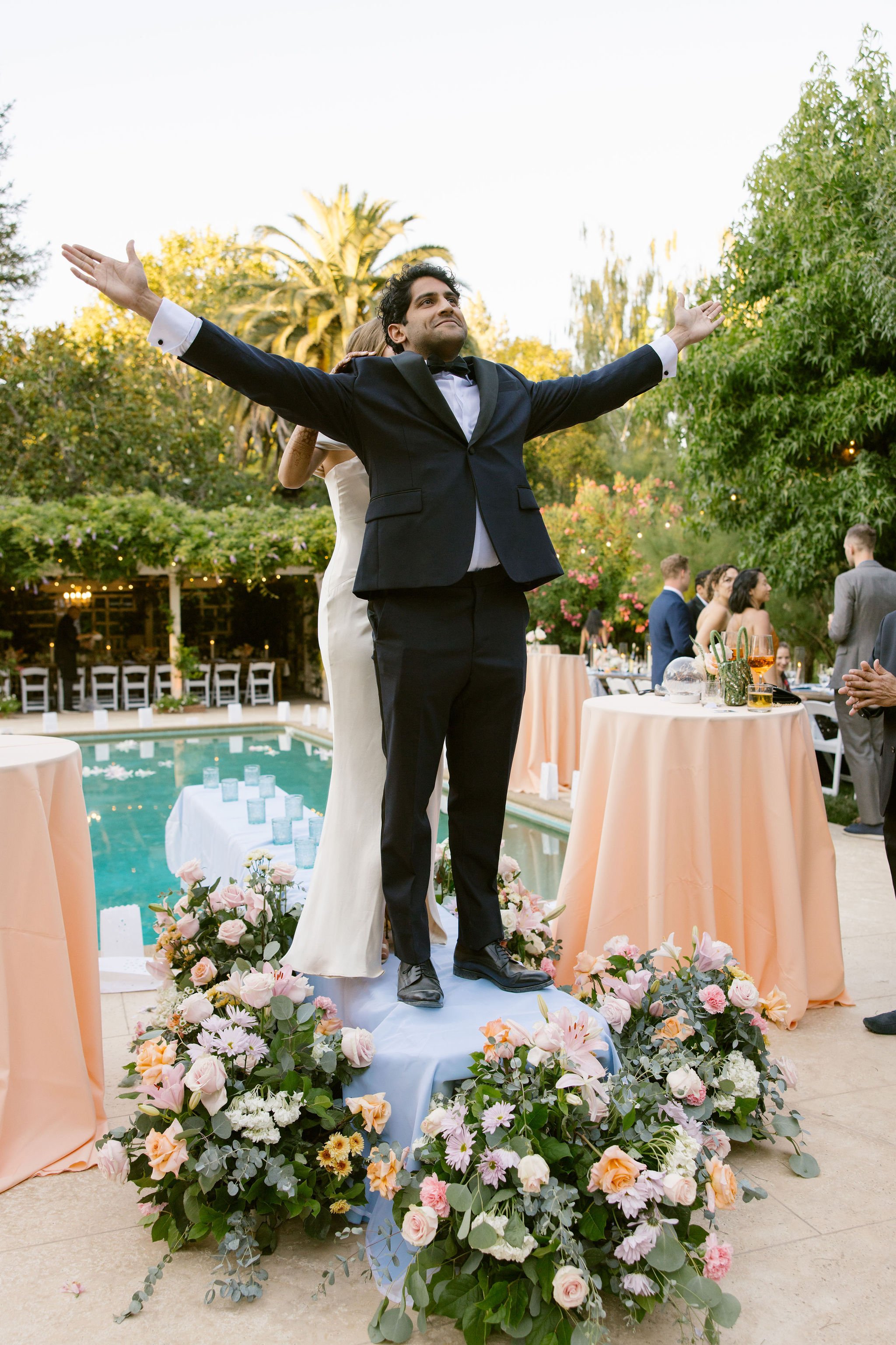 SumnerSonesh_Reception211.JPG