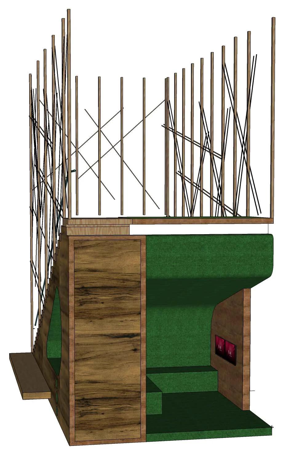 staircase 2.jpg