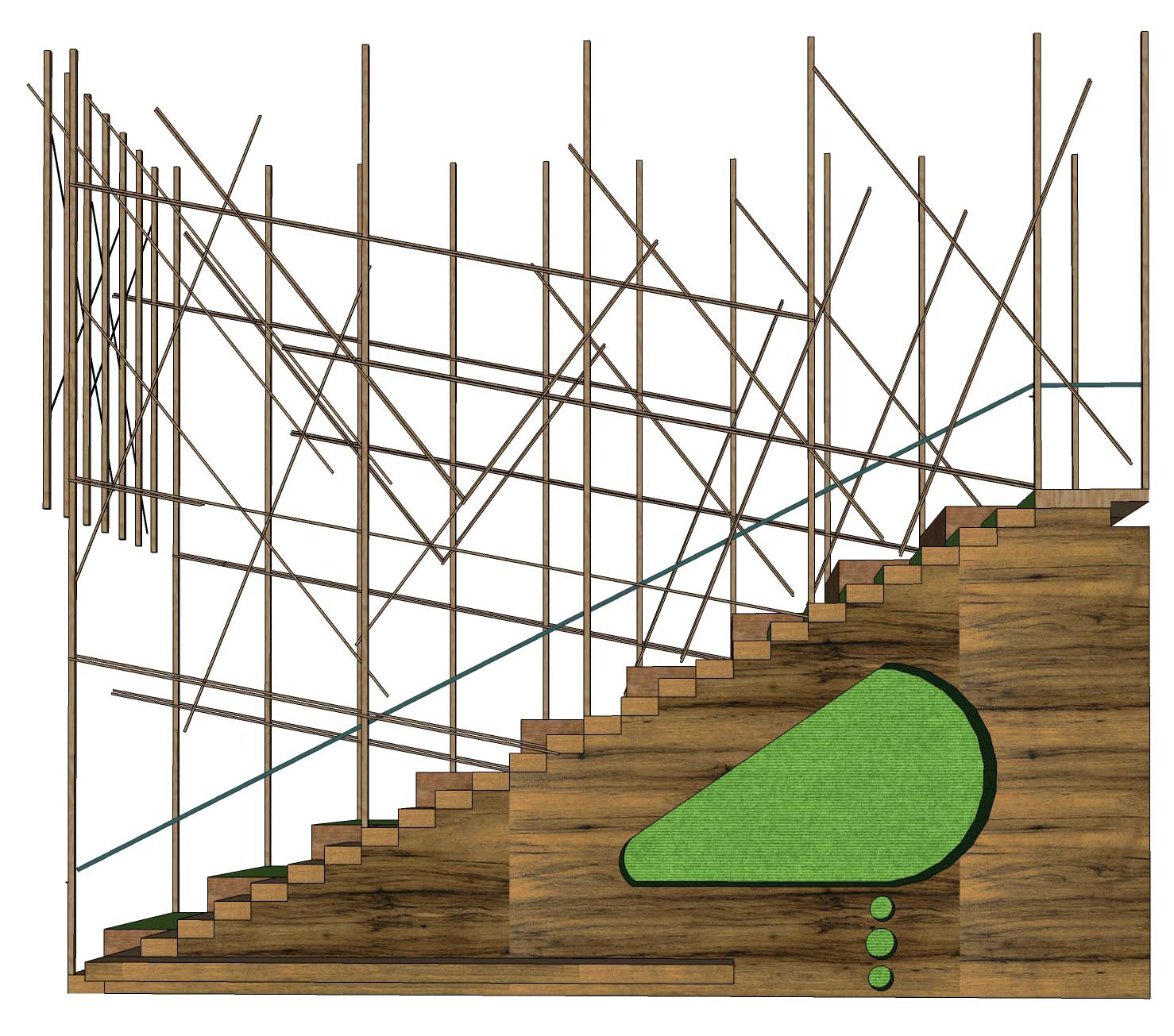 staircase 3.jpg