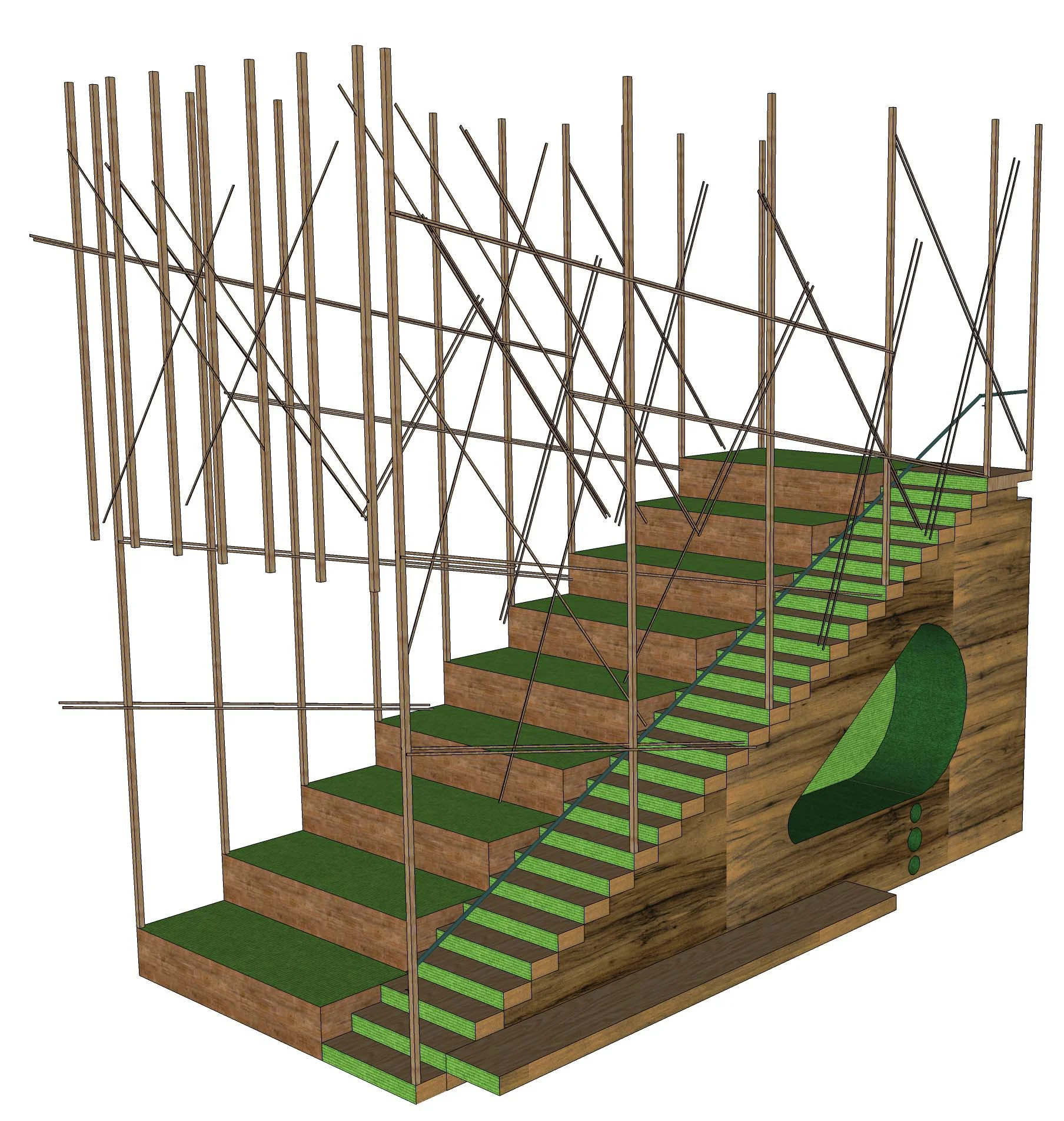 staircase.jpg