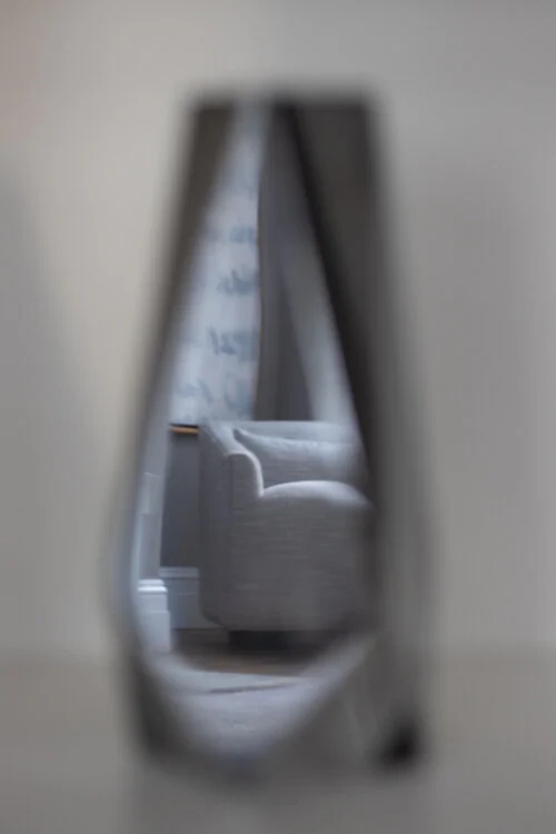 Looking Glass