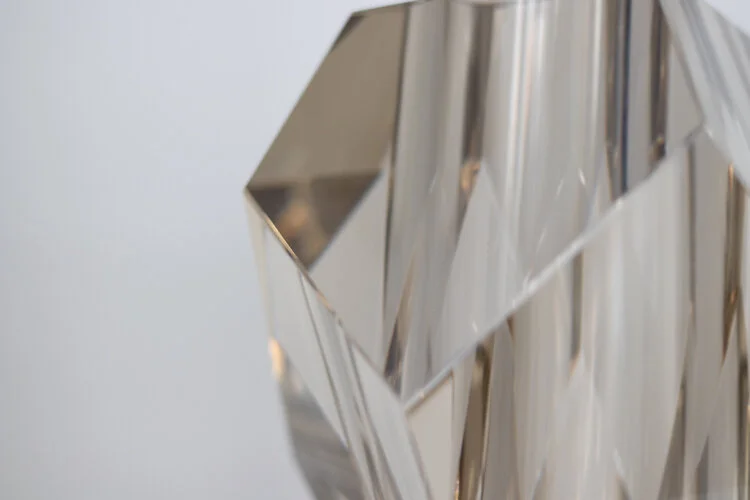 Facets