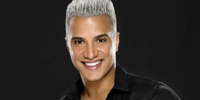 https://www.whosdatedwho.com/dating/jay-manuel