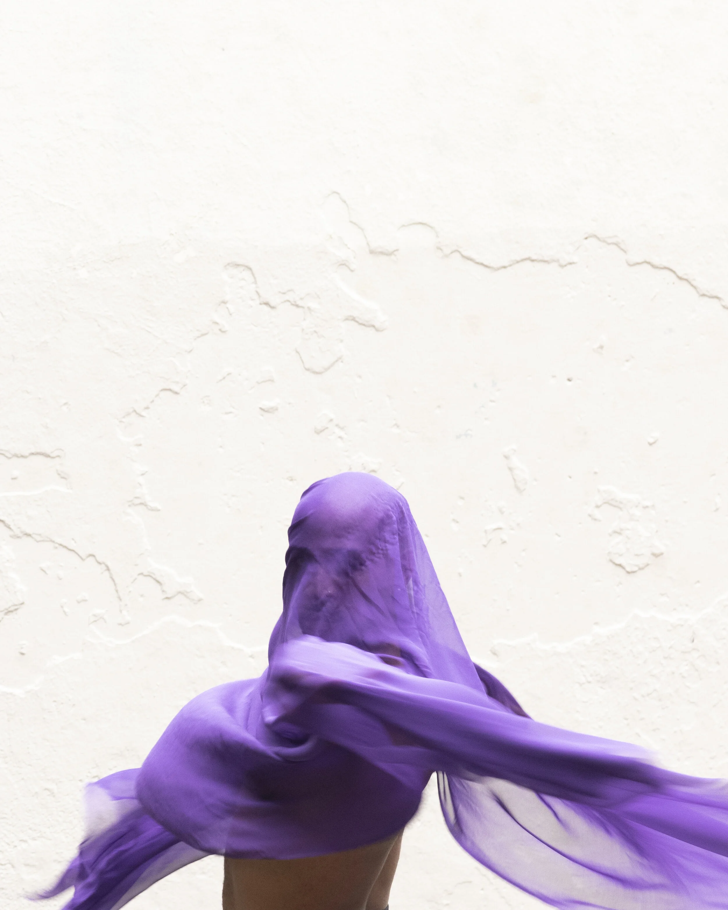 PURPLE PRIDE-5607.jpg