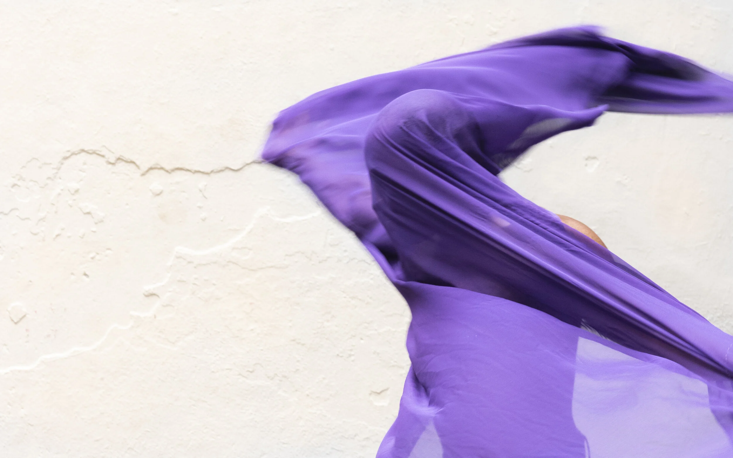 PURPLE PRIDE-5641.jpg