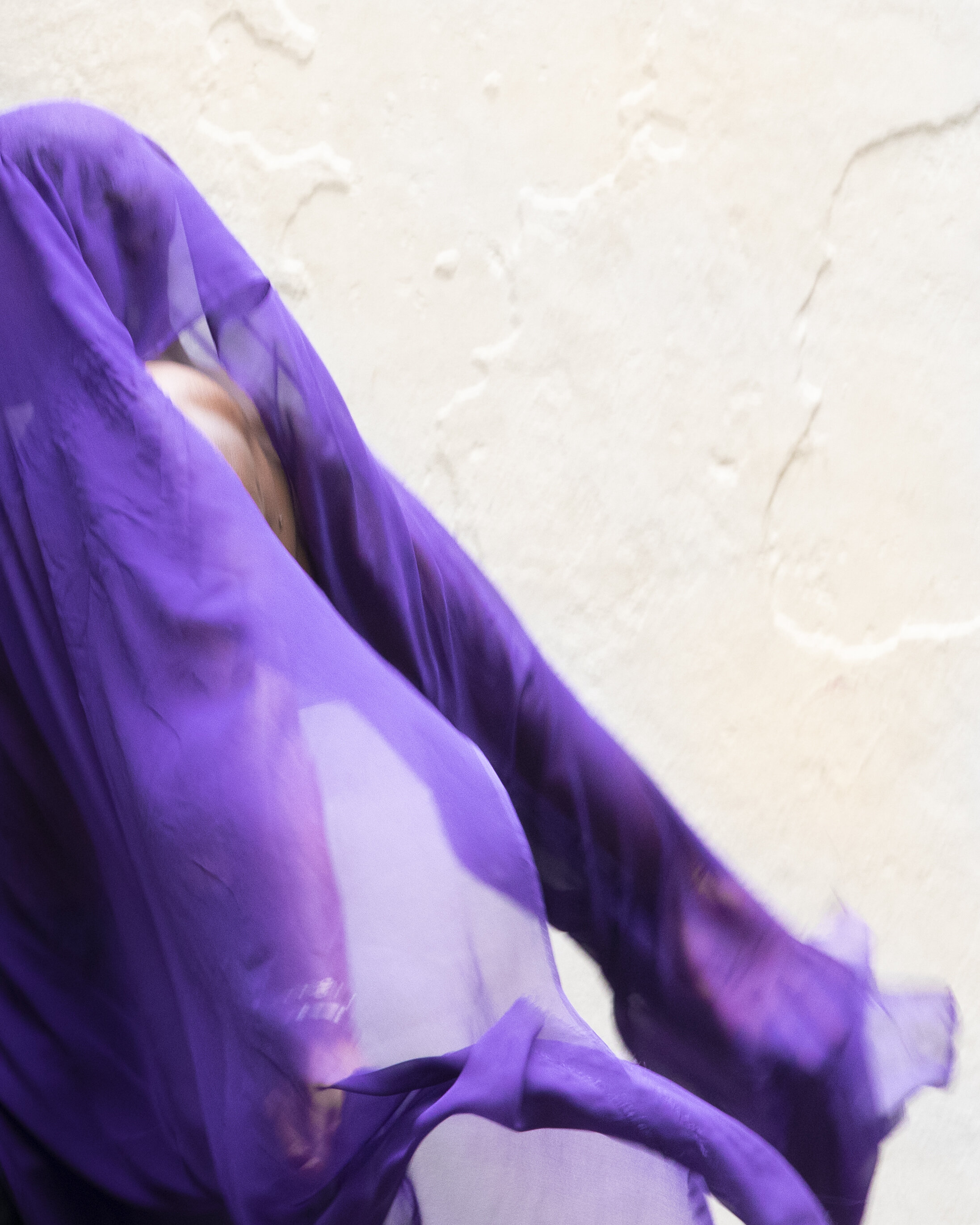PURPLE PRIDE-5650.jpg