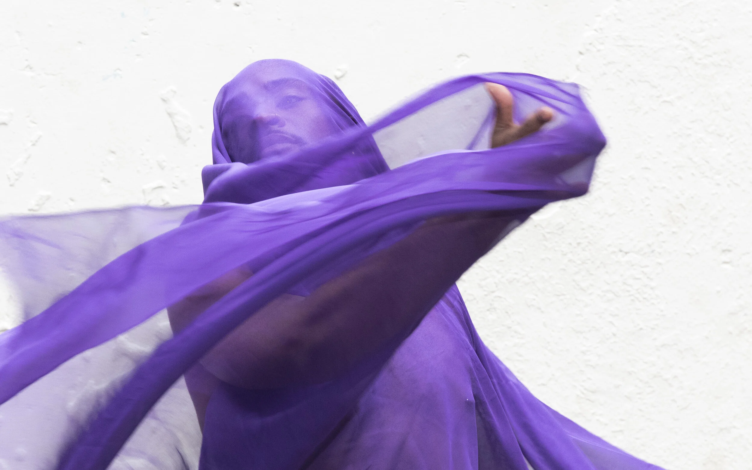 PURPLE PRIDE-5486.jpg
