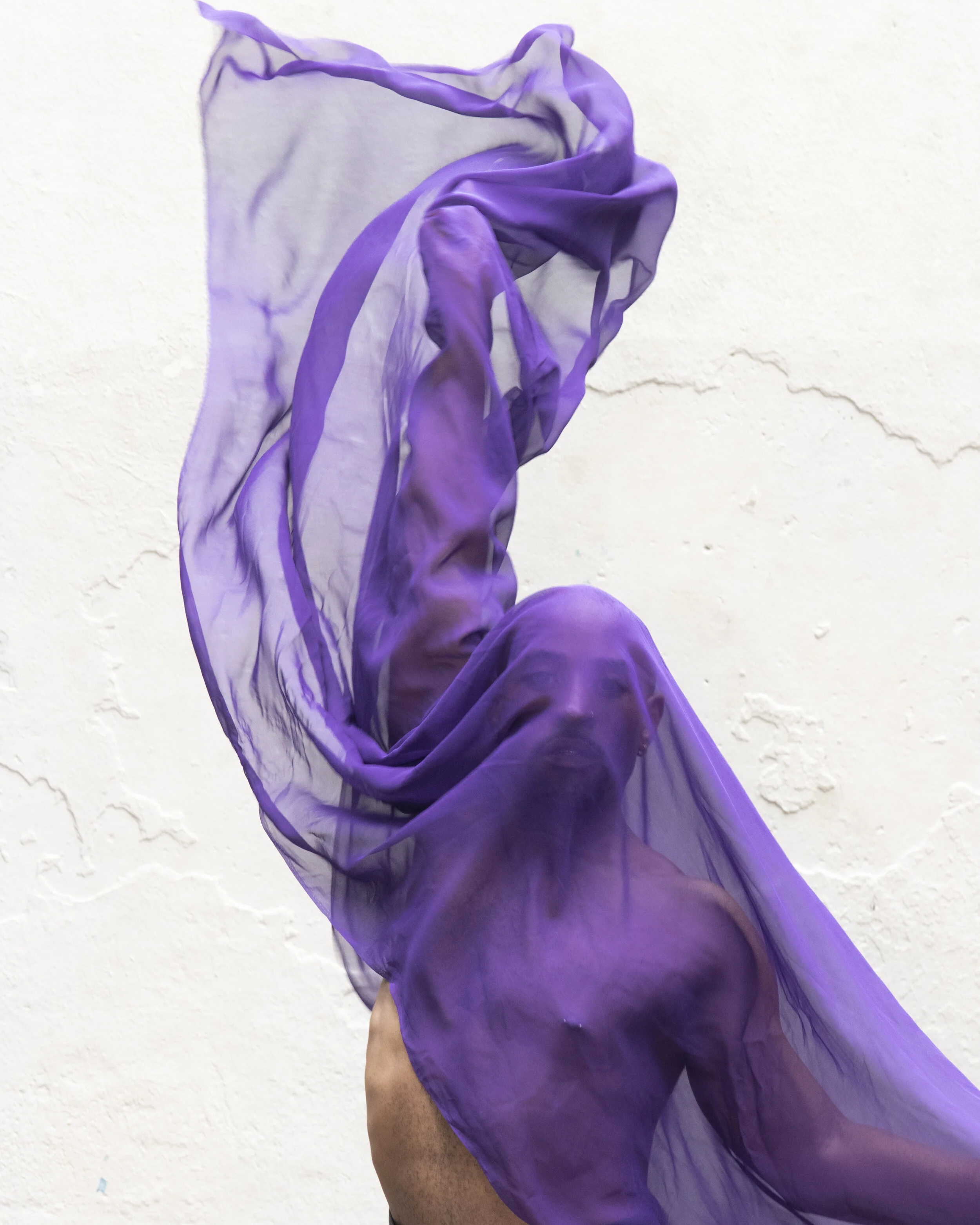 PURPLE PRIDE-5499.jpg