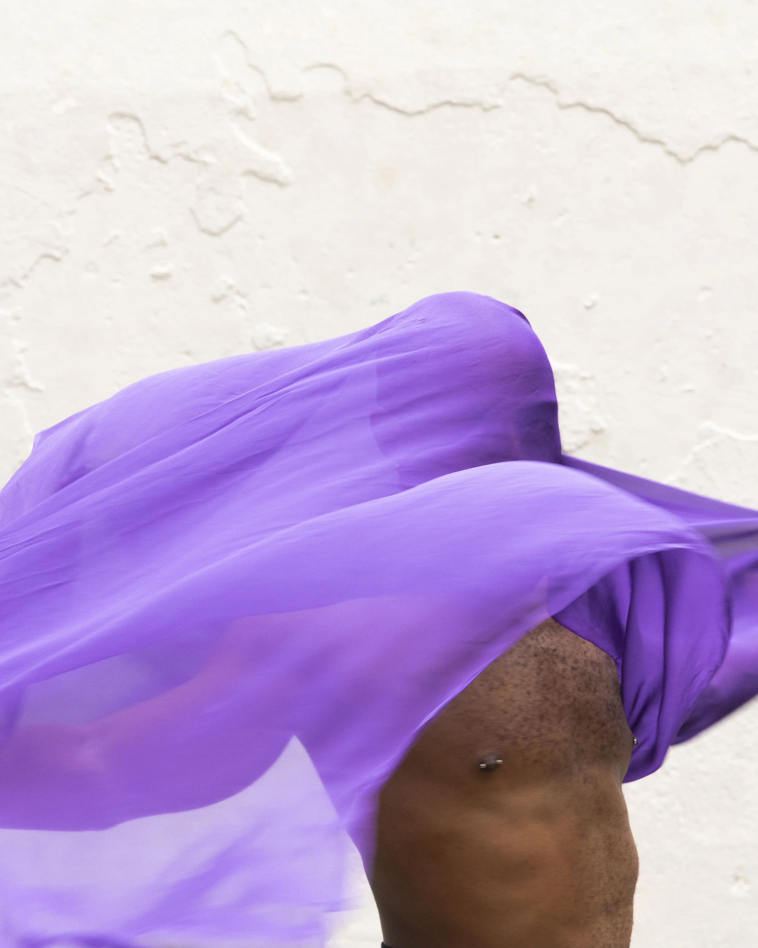 PURPLE PRIDE-5530.jpg