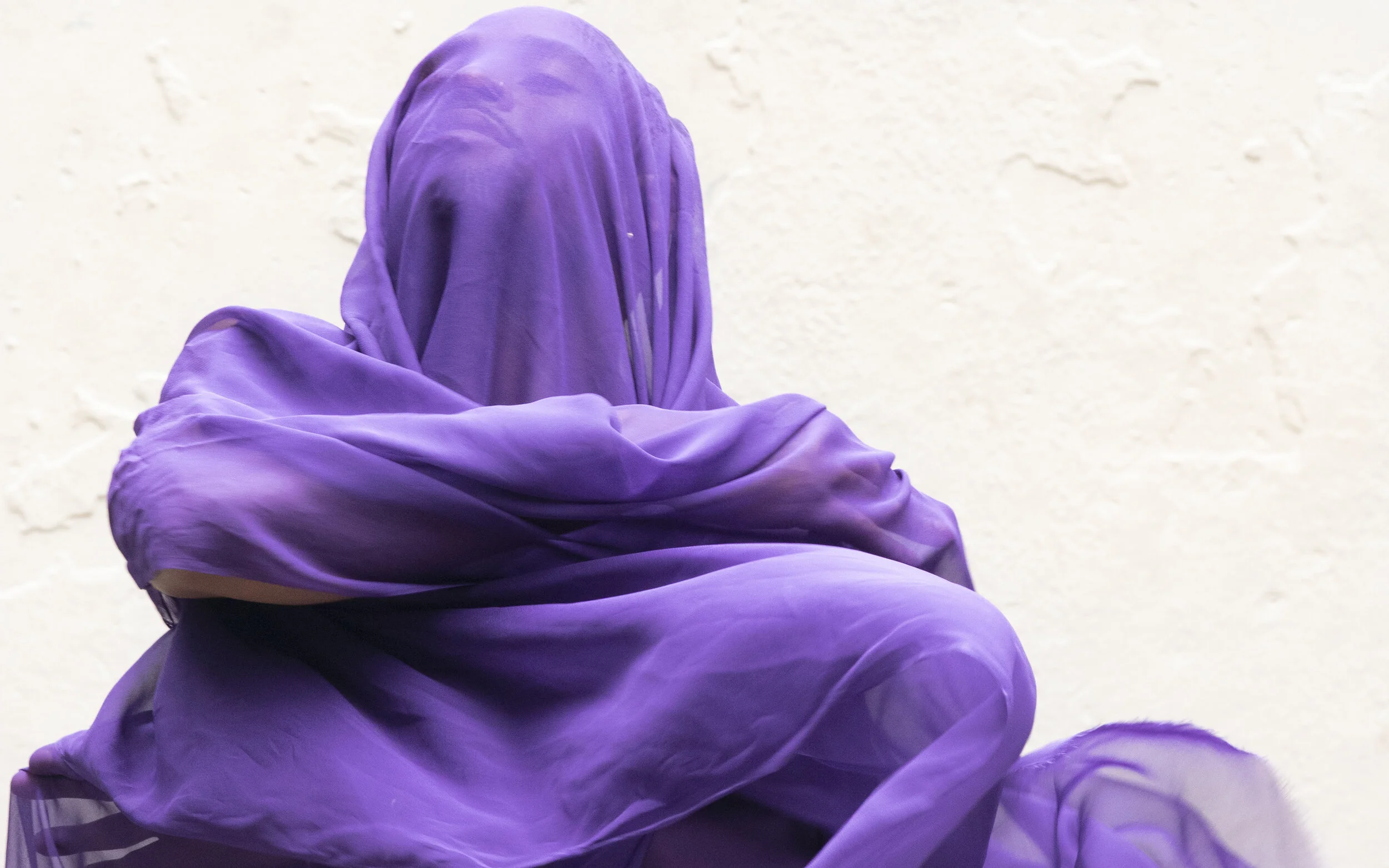 PURPLE PRIDE-5566.jpg