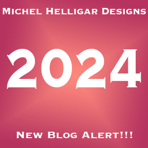 New Blog Alert! Interior Design Section