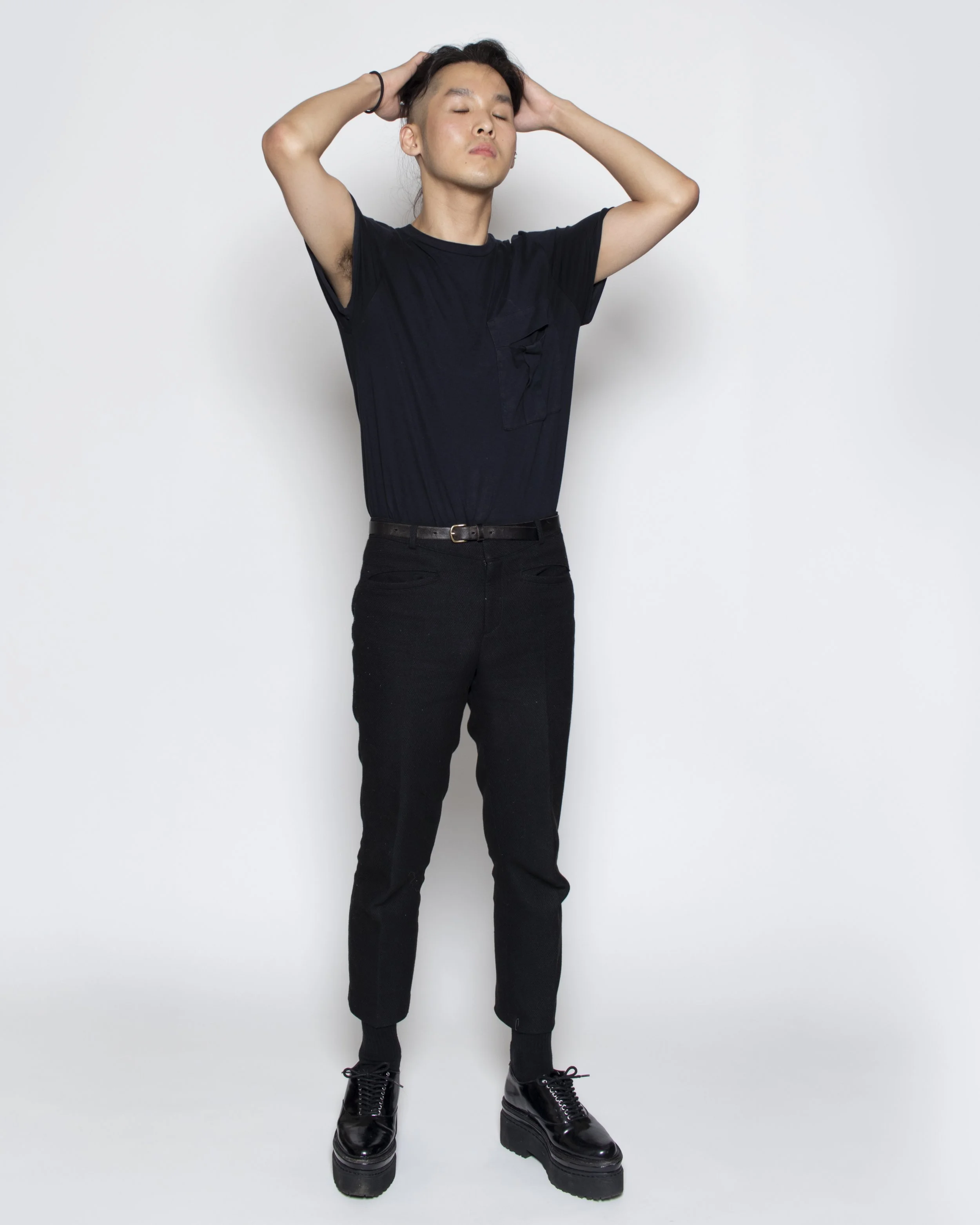 minsoo-sm-1.jpg