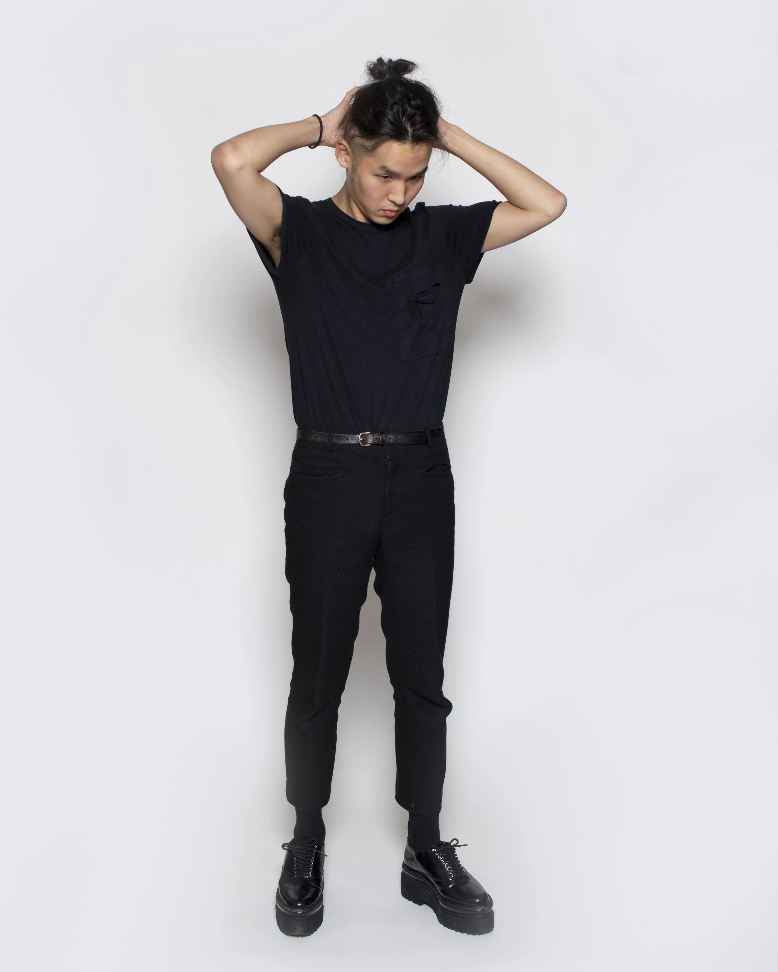minsoo-sm-2.jpg