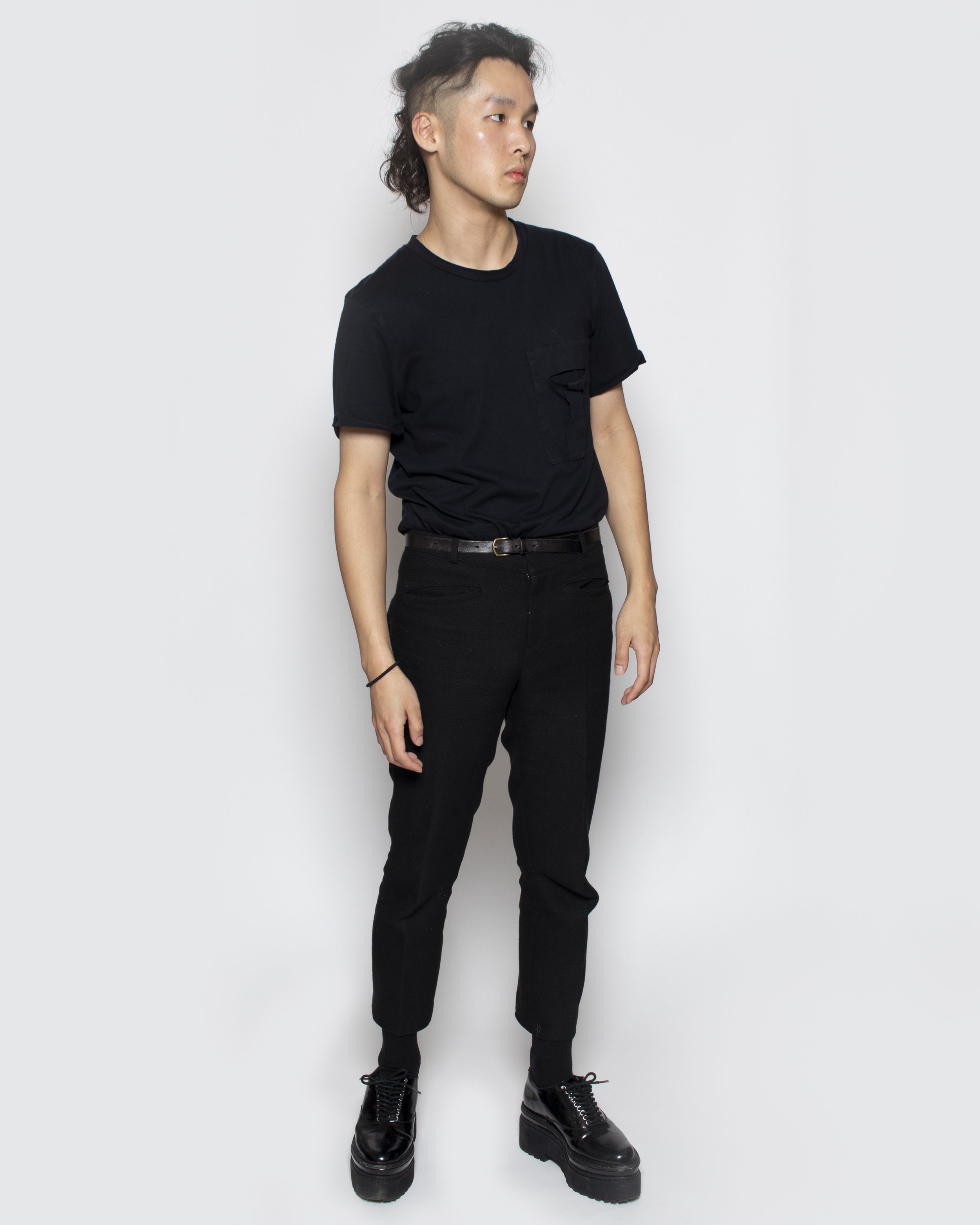 minsoo-sm-4.jpg