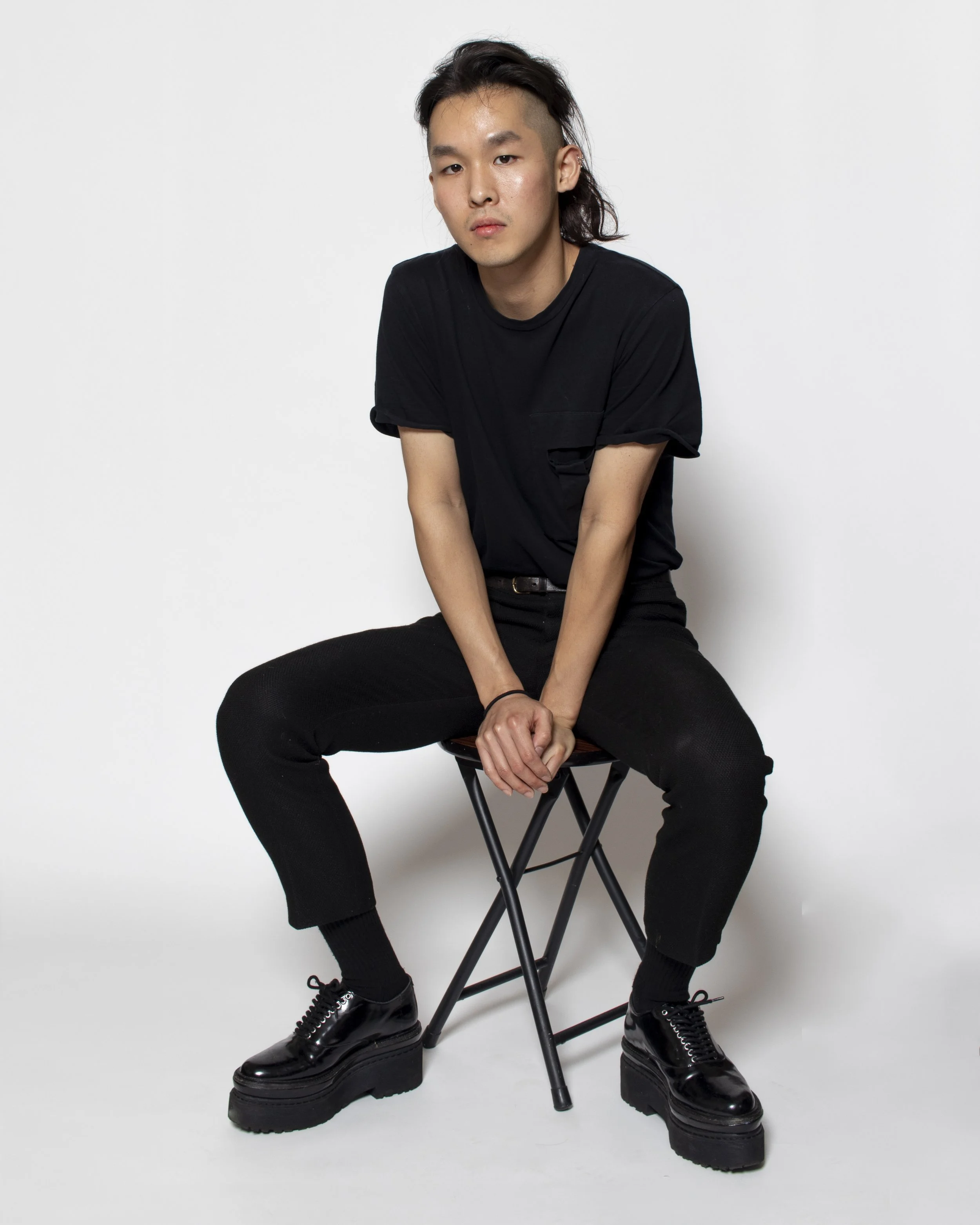 minsoo-sm-5.jpg