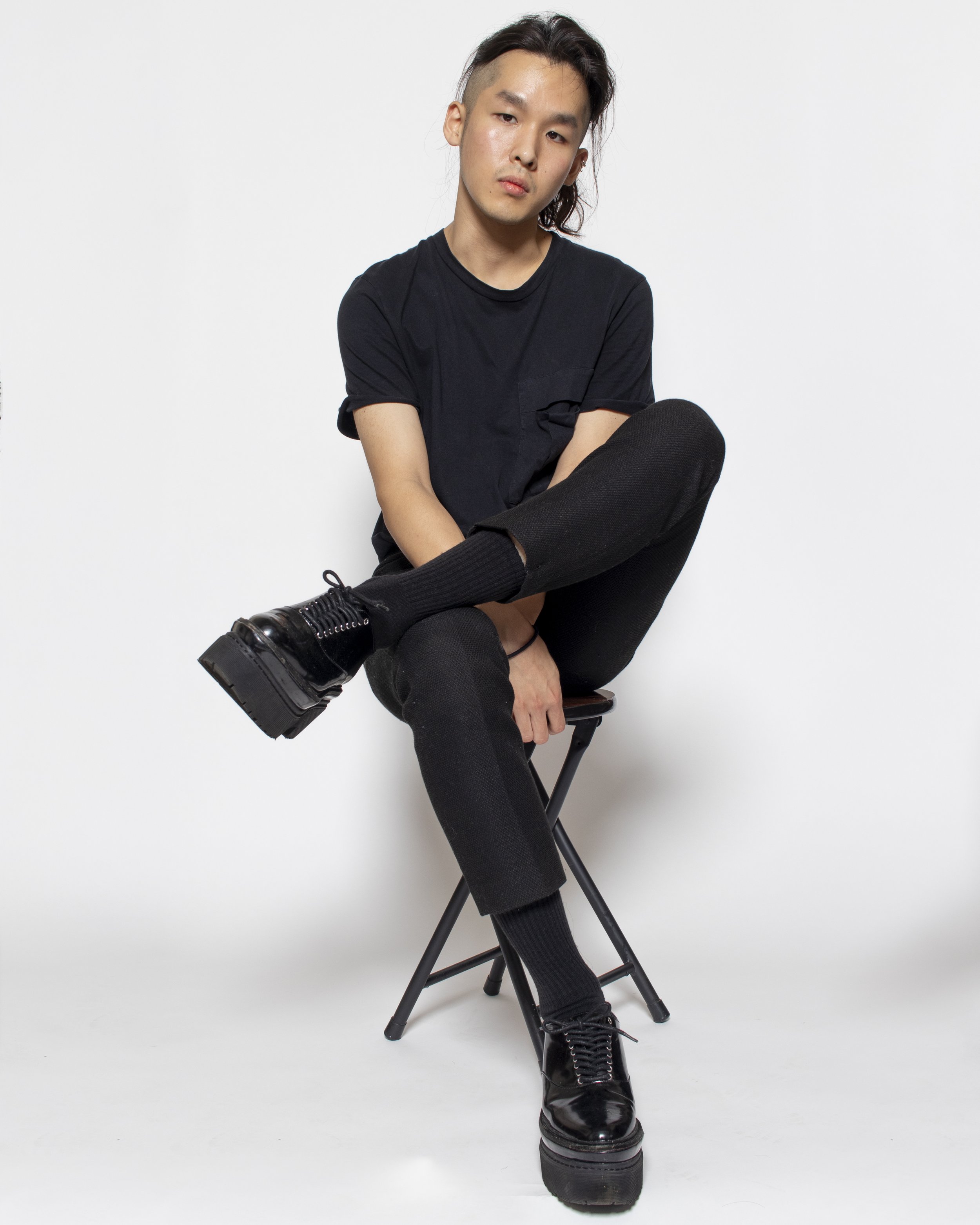 minsoo-sm-6.jpg