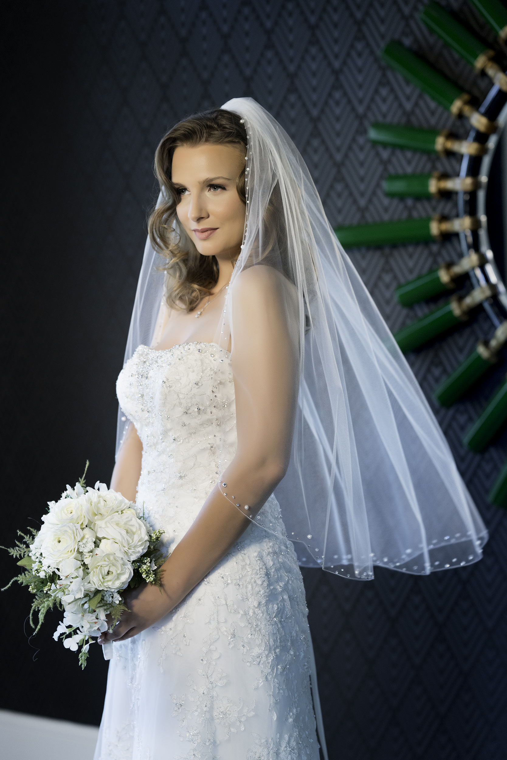Bridal Makeup Services Touch - Bridal Makeup Services Bridal Makeup Services Touch - Bridal Makeup Services