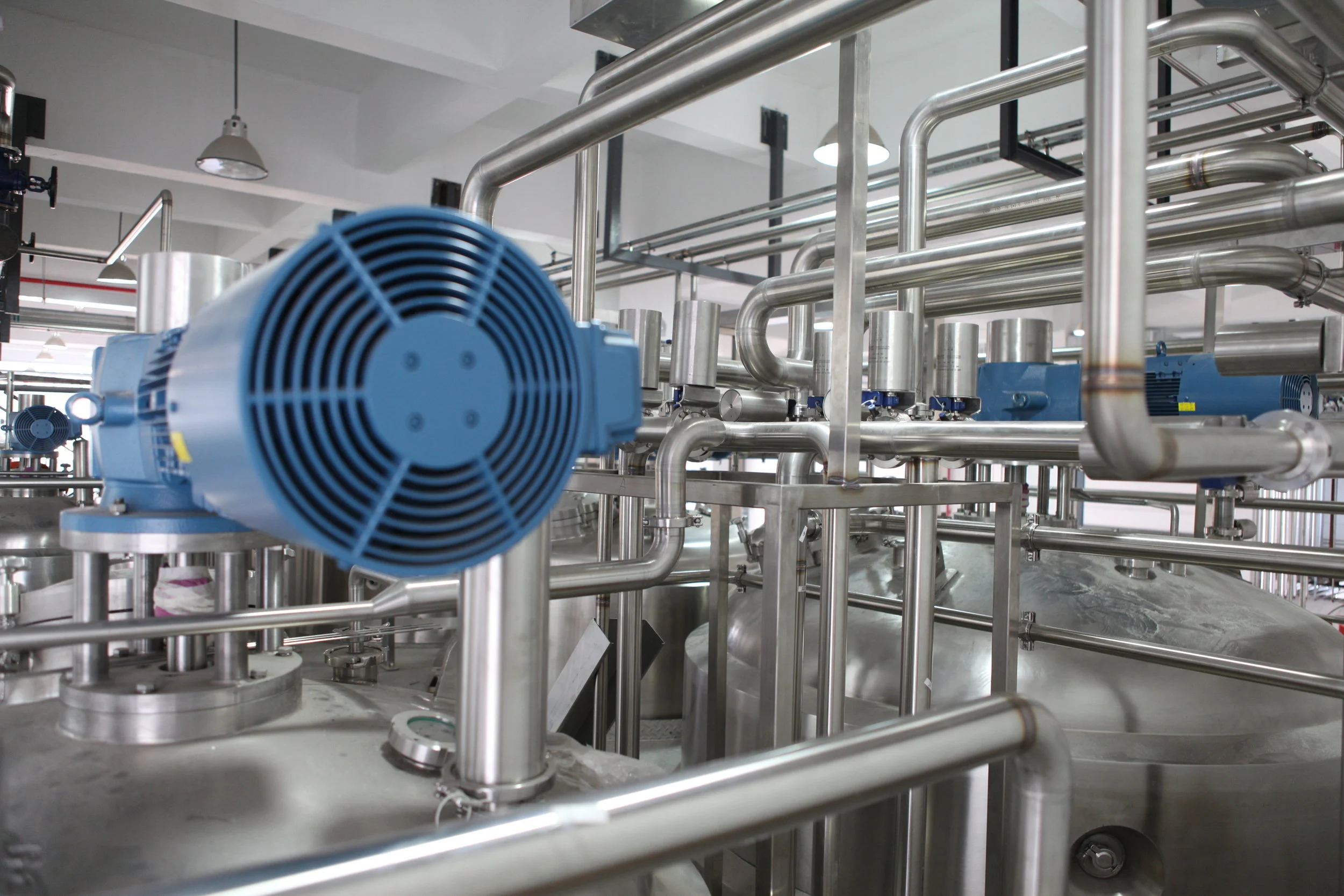 Plumbing Engineering Services , Blueberry Eng.